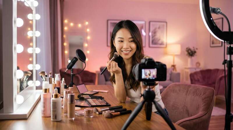 暗网禁区视频教程