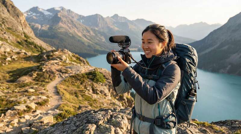 暗网禁区旅行视频